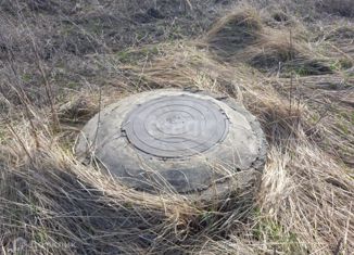 Продажа земельного участка, 15 сот., Губкин, улица Королёва, 12А