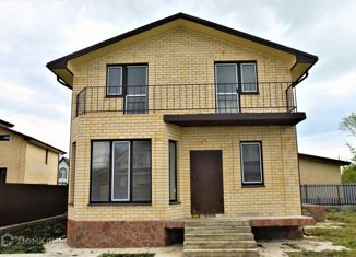 Продам дом, 120 м2, станица Гостагаевская, Урожайная улица