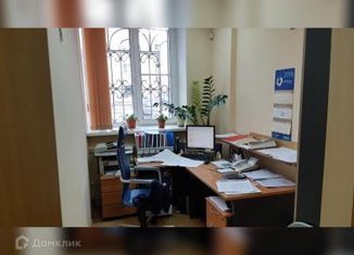 Продаю офис, 20150 м2, Челябинск, Советский район, Российская улица, 260