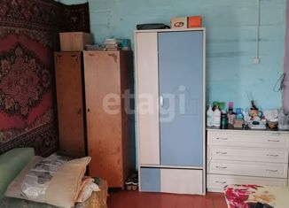 Продажа дома, 42.3 м2, село Смоленка, Советская улица