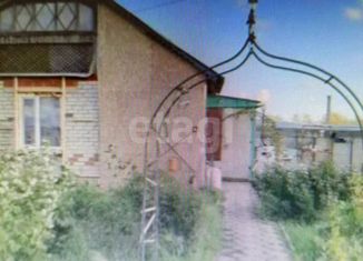 Дом на продажу, 72 м2, Тюменская область