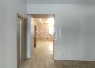 Дом на продажу, 142.4 м2, Миасс