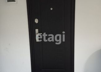 Офис на продажу, 15 м2, Красноярск, улица Робеспьера