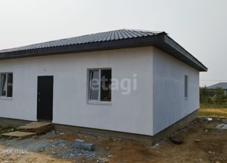 Дом на продажу, 111.5 м2, коттеджный посёлок Дарвин