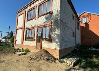 Продается дом, 266 м2, Краснодарский край