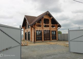 Продаю дом, 70 м2, с/о Лесник