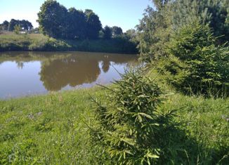 Продажа участка, 12 сот., село Симоново