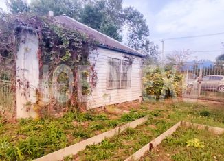 Продается дом, 20 м2, хутор Новый