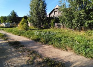 Дом на продажу, 20 м2, село Куркино