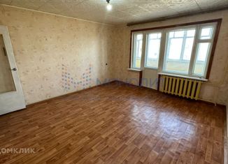 Продаю двухкомнатную квартиру, 60 м2, село Юськасы, Совхозная улица, 1