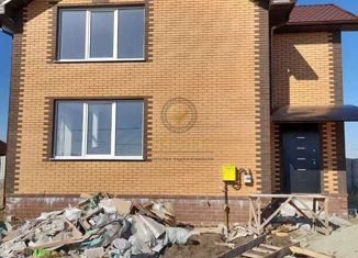 Дом на продажу, 83 м2, село Севрюково, Сиреневая улица