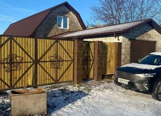 Продам дом, 78 м2, село Шагаровка, Хвойная улица, 2