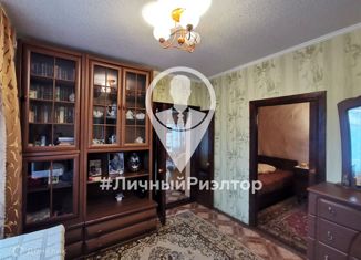 Продам дом, 67.2 м2, село Козловка, село Козловка, 108