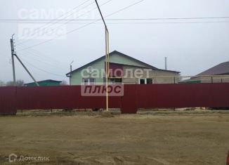 Продам дом, 71 м2, село Килинчи, улица Ибрагимова, 2В