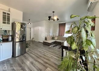 Продам дом, 70 м2, садовое товарищество Дружба, садовое товарищество Дружба, 363