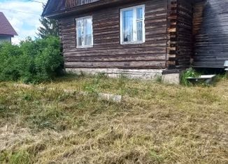 Продам дом, 60 м2, СНТ Ухта