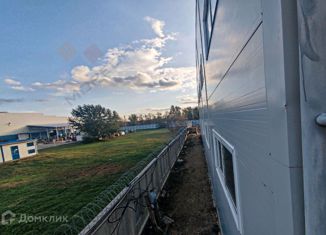 Продаю участок, 163 сот., Динское сельское поселение