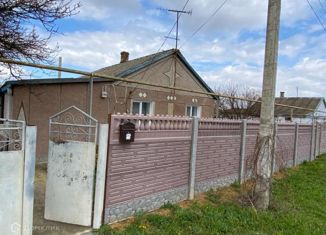 Продается дом, 56 м2, село Кукушкино