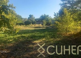 Продается дом, 50 м2, хутор Коса