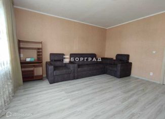 Продажа дома, 70 м2, Воронежская область, улица 7 Ноября