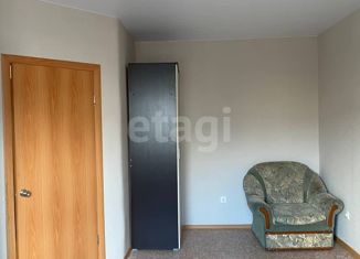 Продается 1-комнатная квартира, 30.7 м2, Курганская область, микрорайон 6А, 16
