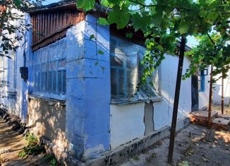 Продажа дома, 58 м2, село Орехово, Новая улица, 9