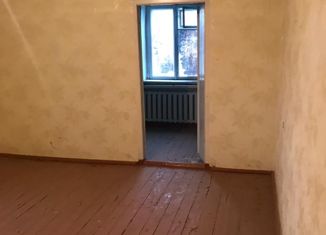 Продам 3-ком. квартиру, 52.8 м2, село Приютное, улица Городовикова, 68