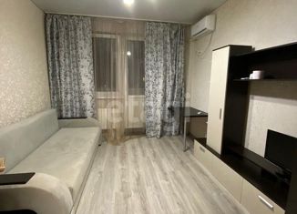 Продаю квартиру студию, 24.3 м2, Краснодар, улица Александра Покрышкина, 2/2, улица Александра Покрышкина