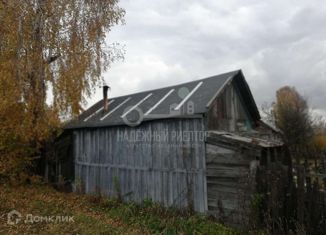 Продается дом, 12 м2, Кемерово, Кировский район