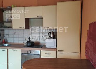 Продажа дома, 92.3 м2, Иркутск, улица Флюкова, 49