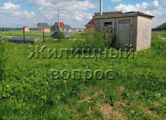 Продажа участка, 6 сот., деревня Пигелево