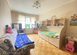 Продажа 2-комнатной квартиры, 44 м2, Ижевск, улица Ворошилова, 36, жилой район Автопроизводство