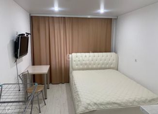 Квартира на продажу студия, 20 м2, Москва, Алтуфьевское шоссе, 2, метро Владыкино