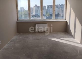 Продам 1-ком. квартиру, 44.8 м2, Зеленоградск, улица Тургенева, 12А