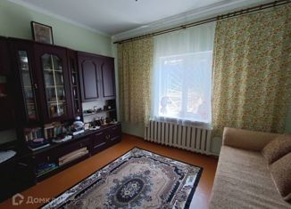 Дом на продажу, 33 м2, Феодосия, Проездная улица, 6