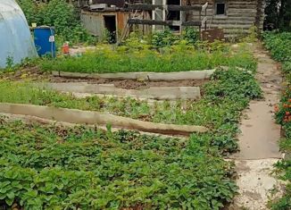 Участок на продажу, 6 сот., село Николо-Берёзовка