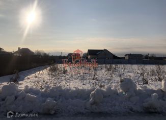 Продам земельный участок, 12 сот., ДНТ Золотилово-2, ДНТ Золотилово-2, 199