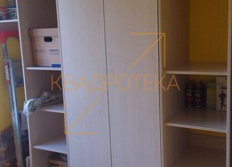 Комната на продажу, 8 м2, Новосибирск, Октябрьский район, улица В. Высоцкого, 171/9