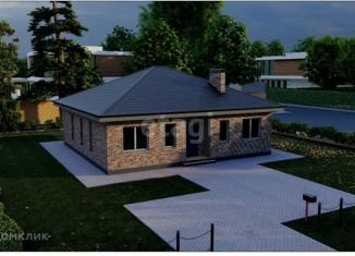 Продается дом, 108.2 м2, деревня Быльники, Новая улица