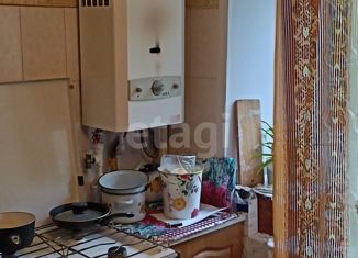 Продается двухкомнатная квартира, 43.6 м2, Иваново, улица Балахнина, 24, район Пустошь-Бор