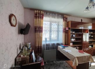 Продается 2-ком. квартира, 42.2 м2, Свободный, Загородная улица, 57/1