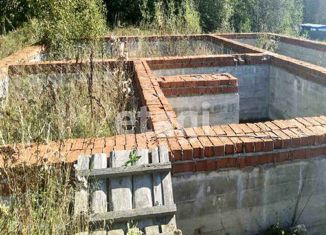 Продам участок, 11.01 сот., деревня Криуша, 29Н-461