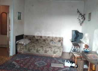 2-комнатная квартира на продажу, 45.1 м2, Калужская область, Грабцевское шоссе, 60