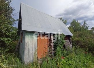 Дом на продажу, 20 м2, садоводческое товарищество Виктория-3