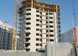 Продам однокомнатную квартиру, 36.6 м2, Благовещенск