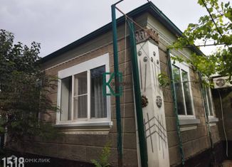 Продам дом, 97.6 м2, станица Каневская, улица Гоголя