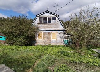 Продаю дом, 34.67 м2, садоводческое некоммерческое товарищество Колос КГСХА