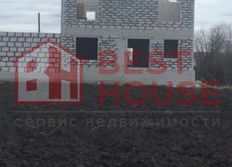 Продаю дом, 200 м2, село Кичанзино, Октябрьская улица
