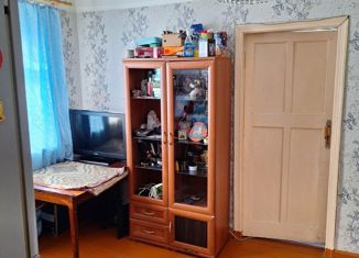 Продам 2-комнатную квартиру, 36.2 м2, Нижегородская область, Космическая улица, 3