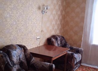 Комната в аренду, 80 м2, Иваново, проспект Ленина, 67, Октябрьский район